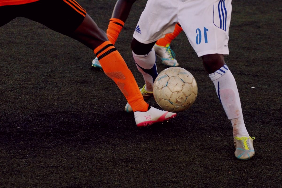 2026NBA中国赛·澳门 · 星空